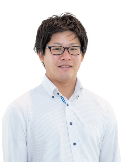 一条工務店 建築実例 営業担当
